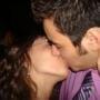 Cynthia Vazquez Photo 25