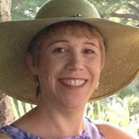 Suzanne Connelly Photo 20
