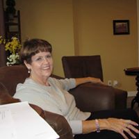 Susan Welsch Photo 11