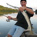 Eric Garman Photo 6