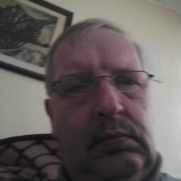 Jean Maes Photo 5