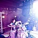 Anthony Petro Photo 15