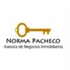 Norma Pacheco Photo 17