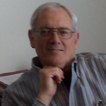 Kenneth Scott Photo 29
