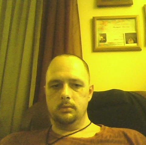 Mike Maxey Photo 8