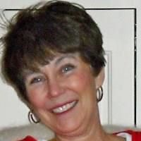 Susan Duffey Photo 18