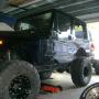Travis Hager Photo 18