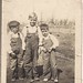Harold Welch Photo 15
