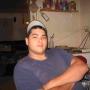 Robert Laird Photo 11