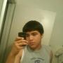 Gilberto Ramirez Photo 17