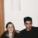 Glenn Jordan Photo 22