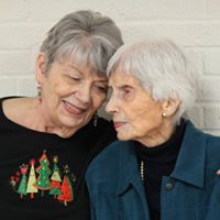Carol Drum Photo 25