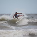 Sandy Nolan Photo 34