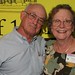 Suzanne Sherman Photo 31