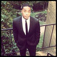 Aaron Young Photo 20