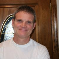 Robert Reis Photo 31