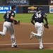 Lorenzo Miller Photo 44