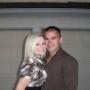 Stephanie Webb Photo 25