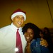 Booker Davis Photo 8
