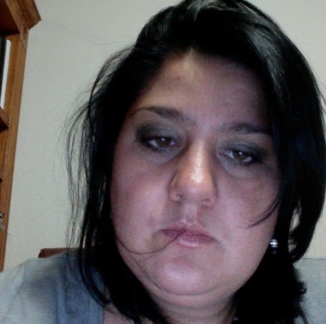 Sandra Sandoval Photo 41