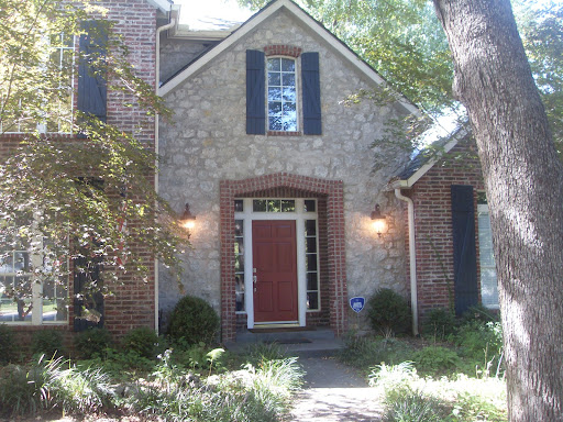 Cindy Goodman Photo 13