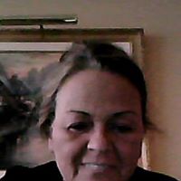 Diane Young Photo 18
