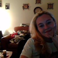 Melissa Rainwater Photo 26