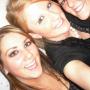Chelsea Morris Photo 8