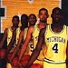 Howard Jackson Photo 44