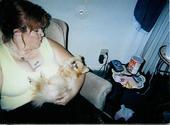 Tammy Chance Photo 9