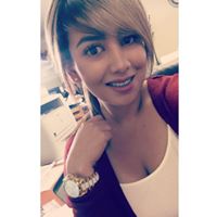 Erika Falcon Photo 2
