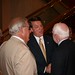 Mike Crites Photo 19
