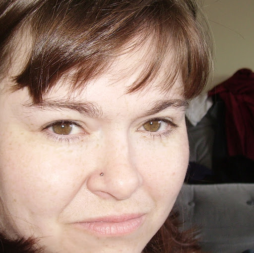 Shauna Cook Photo 17