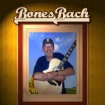 Richard Bach Photo 4