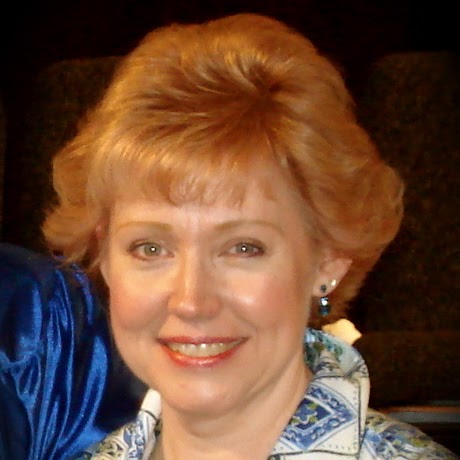 Linda Wallace Photo 13