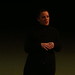 Lisa Bates Photo 15