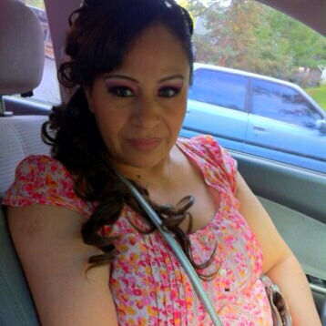 Araceli Huerta Photo 22