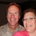 Bill Mccullough Photo 25