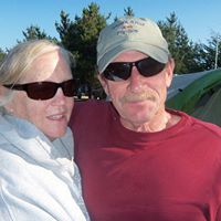 Susan Crabtree Photo 33