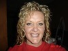 Mary Gerdes Photo 28