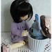 Alicia Volk Photo 9