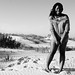 Anna Dees Photo 10