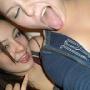 Nikita Kelly Photo 20
