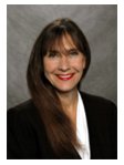 Katherine Compton Photo 6