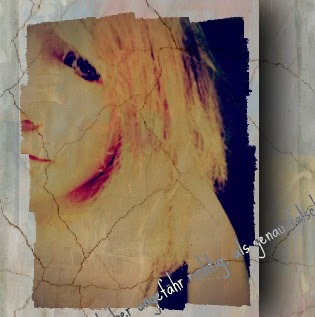 Laura Jacob Photo 29