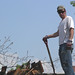 Phil Atkins Photo 17