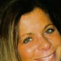 Heather Jarvis Photo 47