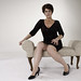 Michelle Cowell Photo 20