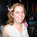 Amy Lynch Photo 46