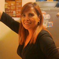 Jimena Pizarro Photo 7